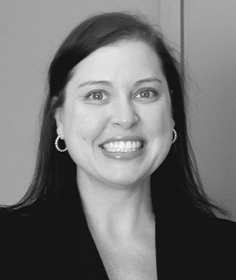Lindsay Firth