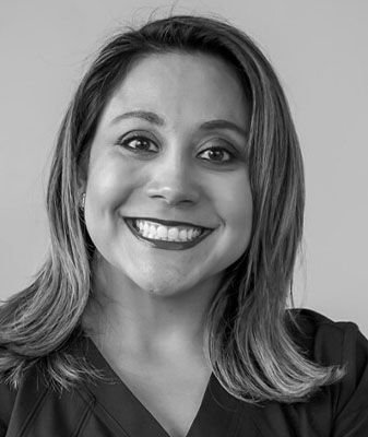 Angela Zamora