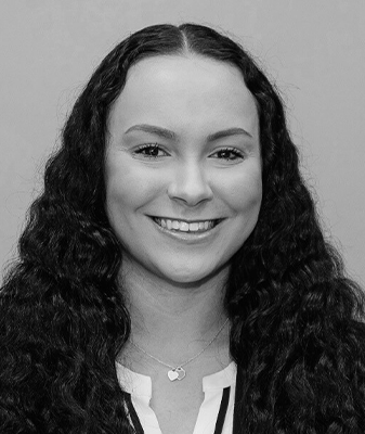 Sydney Freeman