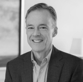 Bill Nutter